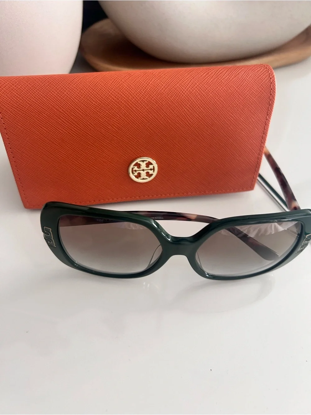 Tory Burch tory burch